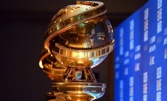 The 78th Golden Globe Awards 2021 complete winners list is here