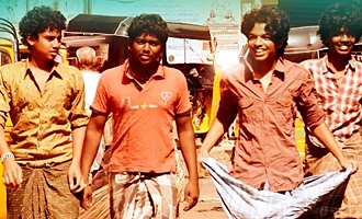 A surprise news for fans of 'Goli Soda'