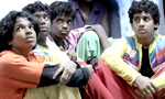 'Goli Soda' to release in USA this Friday