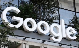 Google layoffs 12000 employees