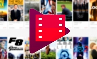 Google play movies to offer free movie services soon!
