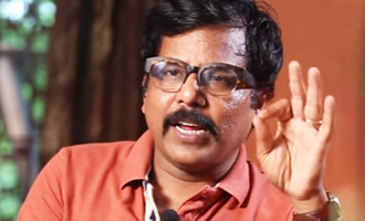 No one WATCH Bigg Boss WITHOUT Oviya : Badava Gopi Interview