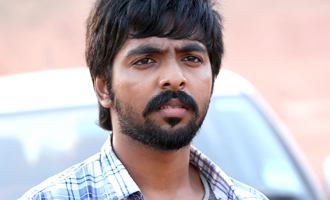 GV Prakash's Bold observations about Yesterday's violence in Chennai