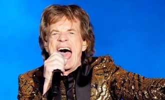 Rolling Stones' 'Hackney Diamonds' Tour Ticket Frenzy: AARP Site Crash Leads to Disappointment