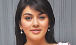 'Dream Girl' Hansika can't ask for more