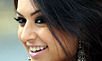 For Prabhu Deva, Hansika is gorgeous