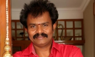 Hari to team up with this music director second time?