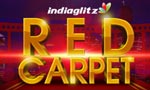 Red Carpet : Chandamama, Nankam Pirai Preview