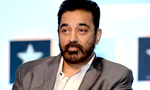 Kamal and his projects
