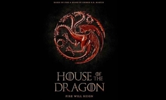HBO is developing another spin-off series to Game of Thrones after the House of Dragon!