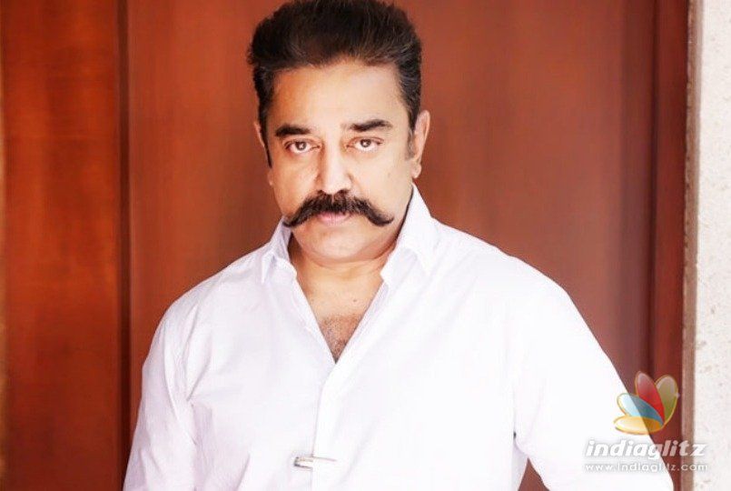 This iconic film of Kamal to get a squel?