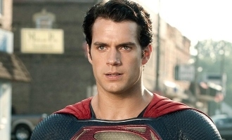 What is the future of Henry Cavill's Super Man? Here is what we know