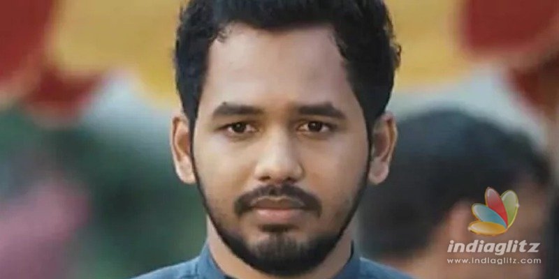 Recent rumour about Hip Hop Tamizha Aadhi quashed