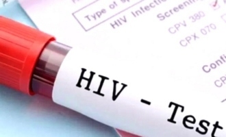 goa government compulsory hiv test before marriage 