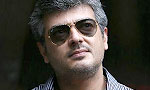 Ajith holidays in Singapore