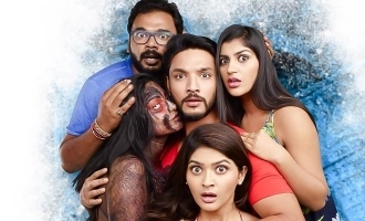 Superhit adult comedy sequel gets an interesting title!