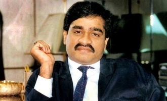 Is Dawood Ibrahim dead? - Here's the truth from his associate