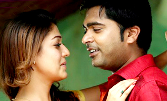 'Idhu Namma Aalu' gets the due recognition for its clean entertainment