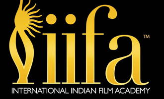 'Baahubali' and 'Thani Oruvan' dominate IIFA Awards  2016