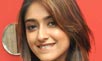 Ileana signs another Hindi project?