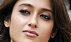 Ileana hails Shankar