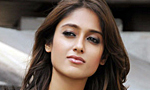 Ileana's kick start in Bollywood through 'Barfi'