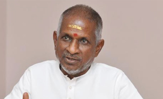 Isaignani Ilaiyaraja to score music for a super hit sequel