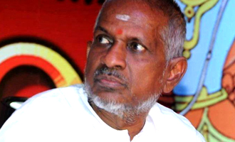 Shocking: Ilaiyaraja Boycotts National Award for Tharai Thappattai'