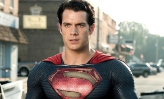 DC Studios Recast Superman Actor Henry Cavill Fans Disappointed DCU DCEU Black Adam Batman Latest