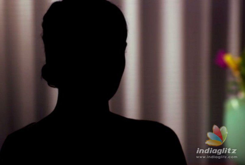 Indian maid gets jail sentence for teaching sex to 11 year old child 