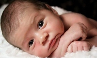 Bigg Boss Kaajal Pasupathy baby adoption Raghava Lawrence Sandy