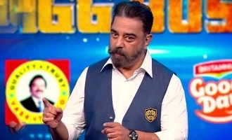 Bigg Boss 5: Who got evicted this week? know here