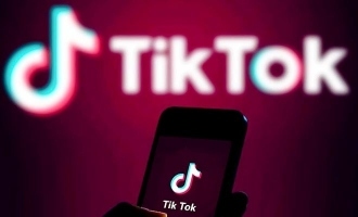 Pakistan bans TikTok over 'indecent' videos