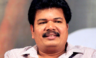 After '2.0', Shankar's next mega project goes on floors today
