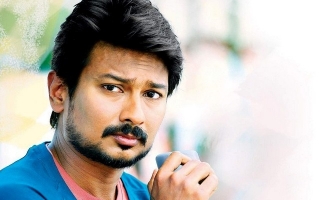 Udhayanidhi gets two heroines for his next film!
