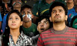 Vijay Antony's fourth film as a hero