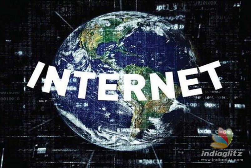 Global internet shutdown- brace yourselves!