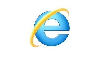 Microsoft bids adieu to Internet Explorer after 27 years!