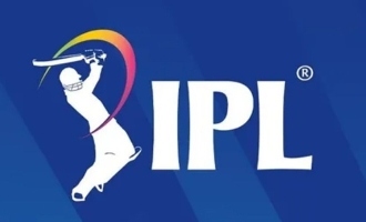 Famous Bollywood actors set to bid for a new IPL team: Report