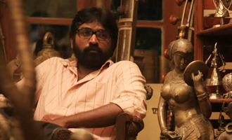 Official : 'Iraivi' Audio Launch Date is Here
