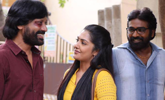 'Iraivi' Release Date is Here