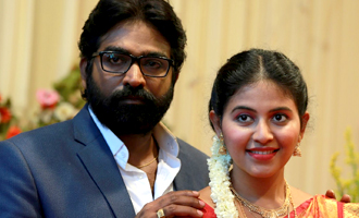 'Iraivi' censor details and Release date are here