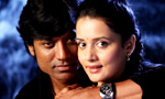Isai's isai to release soon