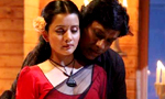 Who is doing Ilayaraja's role in Isai