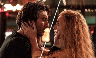 Blake Lively's 'Rude' Behavior and Justin Baldoni's 'Performative' Moves Stir It Ends With Us Set