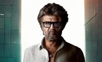 Famous actor battling cancer joins Superstar Rajinikanth's 'Jailer'