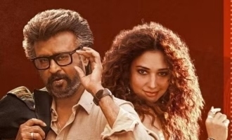 'Jailer' to be released in other states ahead of Tamil Nadu? - Thalaivar fans upset