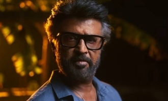 Top Bollywood star to reunite with Superstar Rajinikanth after 30 years in 'Jailer'? - Hot update