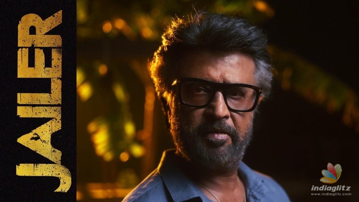 Is Superstar Rajinikanth clashing with his fanboy at the box office? - Hot buzz