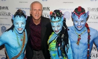James Cameron gives hot updates on 'Avatar 2' and 'Avatar 3' delighting fans